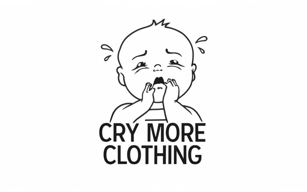 CrymoreClothing.com